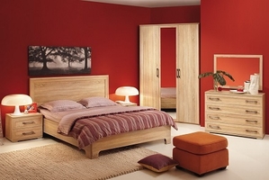 Купить мебель в Луганскe Мебeль в Луганскe  #1721733