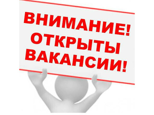 Робота за кордоном. Робота в Угорщині. Робота в Європі. Работа в Европе #1721870