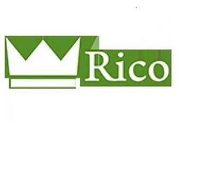 Товары для детей и родителей Спутники малышей на прогулках  #1722018