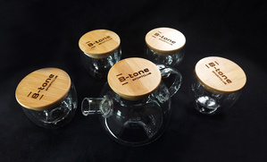 Подарункові набори з логотипом #1722283