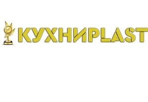 Кухни под заказ по индивидуальным размерам  #1721918