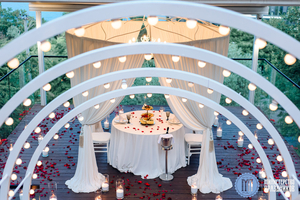 ПРЕДЛОЖЕНИЕ РУКИ И СЕРДЦА В ОДЕССЕ,  ОРГАНИЗАЦИЯ ИДЕИ ПРИЗНАНИЯ В ЛЮБВИ  #1721667