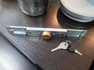 Услуги технического обслуживания и ремонта ролет Киев,  окон,  дверей #1722199