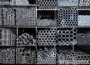 Купить сортовой и фасонный прокат на металлобазе в Киеве #1722126