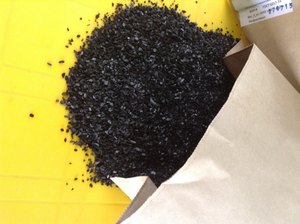 Уголь БАУ #1721800