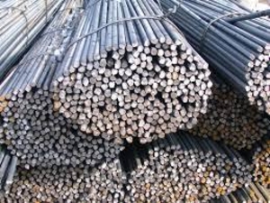 Купить арматуру на металлобазе в Киеве  #1722121