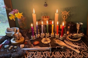 Восстановление отношений. Любовная магия. Приворот. Снятие порчи. #1722300