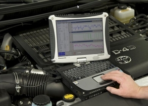 ЧИП-тюнинг дизельных авто всех марок #1722101