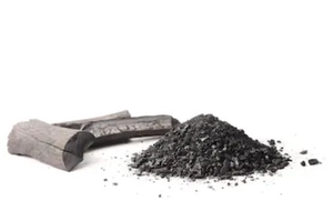 Карбюризатор древесноугольный #1721801