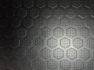 Фанера ламинированная 12мм в остатках кусках 1250*600 и меньше  #1722058