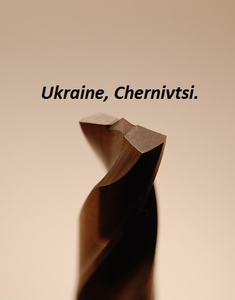 Сверло по сварке. Spot weld cutter drils. #1722160