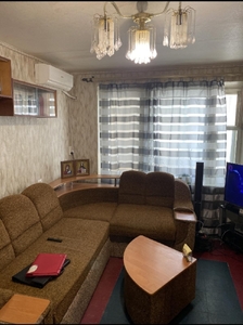 Продаю 1 комнатную гостинку на Тополе 1 дом 10. #1722326