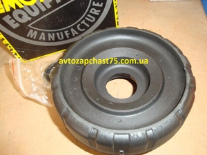 Опора амортизатора Opel Vivaro,  Renault Trafic,  Nissan Primastar,  переднього  #1721708