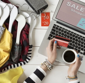 Доставка товаров из Испании #1722583