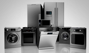 ЭкспрессЭлектроСервис - Сервисный центр по ремонту бытовой техники в Харькове #1722111