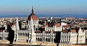 Работа за рубежом. Робота за кордоном. Работа в Европе. Робота в Європі. Працевл #1722459