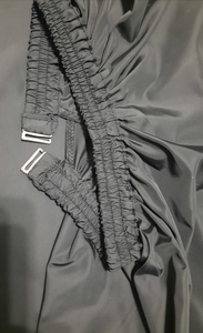 Продам накидки парикмахерские с окошком #1722278