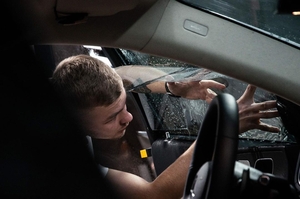 Тонировка авто #1721835