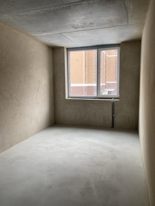 Продам 1-комн. квартиру в с. Софиевская Борщаговка от владельца #1722854