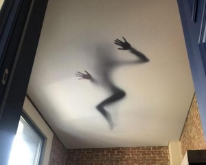 Натяжные потолки,  Днепр. Установка,  ремонт,  слив воды. #1723195