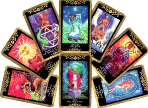 Гaдaниe в Виннице,  личный прием. Ответ на 1 вопрос - 30 гpн. #1723559