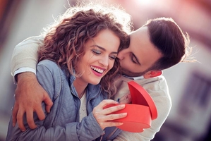 Услуги сильнейшей магии. Возврат любимых. Приворот по фото. #1723364