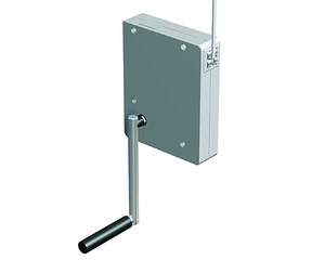 Кассеты для ролет Киев,  ремонт ролет,  замки,  ролики,  пружины #1723108