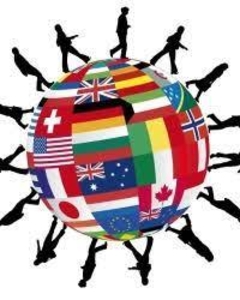 Адвокат (юрист) по миграции. #1723566