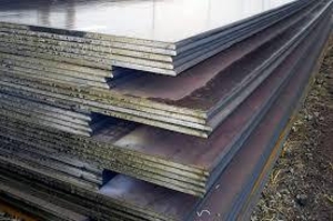 Лист ст. 60С2А 10х1500х6000мм.;  ст.45 8х1500х3000мм,  ст.30ХГСА 12мм. 30Mnb5  #1723558