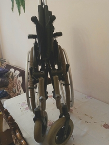 Для инвалидов #1722842