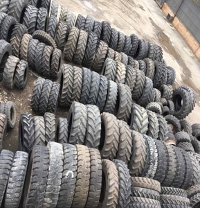 Продам шины б/у склад Днепр сельхоз,  кран,  самосвал,  погрузчики #1724075