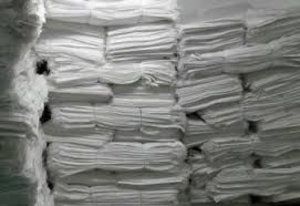 Продам мішки для сміття нові від виробника #1724232