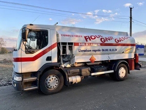 Продам дизельне пальне