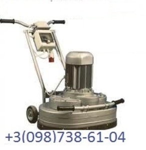 Машина СО-199 #970411