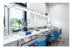 Фрезерный центр в Луганскe 0721319755 #1723970