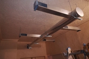 Вентиляционные системы #1723875