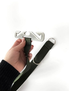 Армійський джгут турнікет #1723844