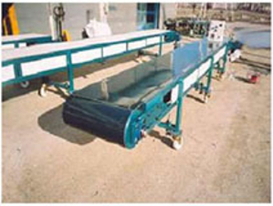 Виготовлення транспортерних ліній #1724126