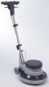 Wirbel/ВИРБЕЛ H 40 #970424