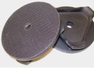 Переходной адаптер со199 #970429