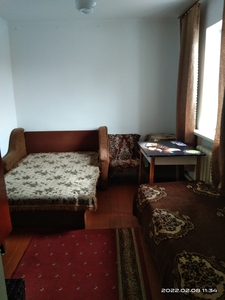 Сдам комнату на Крошне без посредников!!! #1724153