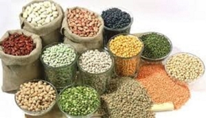 Купить продукты питания в Днепре. Цена оптовая. #1723739