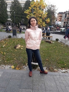 Peлакс массаж  для души и тела в Чернигове #1724062