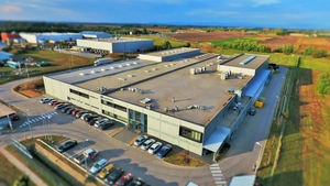 Робота в Європі. Работа в Венгрии. Робота в Угорщині. Работа в Европе #1724352