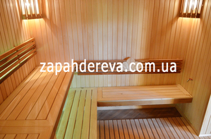 Вагонка липа Черкассы     #1244912