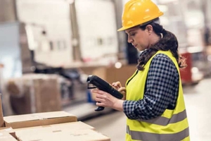 Комплектувальник запчастин BMW #1724560