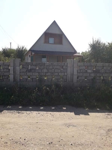Дача жилая. Кропивницкий #1724338