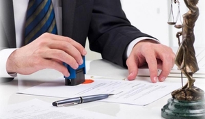 Надежный нотариус в Киеве. Юридическая консультация #1724903