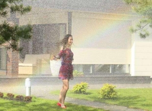 Защитные роллеты и рольставни #1725038