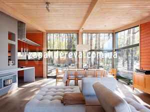 Имитация бруса цена производителя #1244945